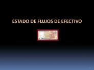 NORMA  INTERNACIONAL  DE  CONTABILIDAD  -  NIC  1