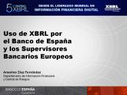 Diapositiva 1