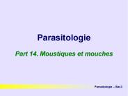 Aucun titre de diapositive