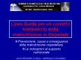 Linee Guida per un corretto trattamento della malnutrizione in Ospedale PowerPoint PPT Presentation