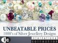 uk jewellery wholesale suppliers PowerPoint PPT Presentation