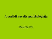 A csal