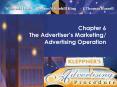 Chapter 6 The Advertiser PowerPoint PPT Presentation