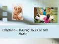 Chapter 8  PowerPoint PPT Presentation