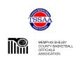 MEMPHIS SHELBY COUNTY BASKETBALL OFFICIALS ASSOICATION PowerPoint PPT Presentation