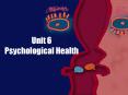 Unit 6 Psychological Health PowerPoint PPT Presentation