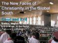 The New Faces of Christianity in the Global South PowerPoint PPT Presentation