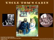 Uncle Tom