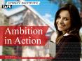Ambition PowerPoint PPT Presentation