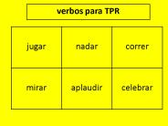 Descripciones de las fotos