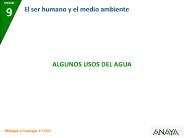 Diapositiva 1