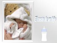 EL COSTO DE UN HIJO