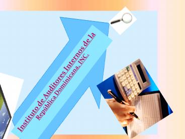 LAS MEJORES PRACTICAS  PARA UNA  ADECUADA GESTION DE FISCALIZACION.