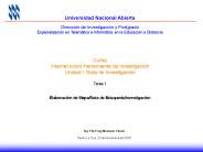 Diapositiva 1