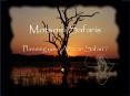 Motsomi Safaris Planning your African Safari ? PowerPoint PPT Presentation