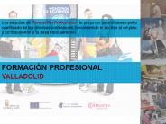 Diapositiva 1