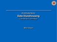An Introduction to Data Warehousing Concept and Technology PowerPoint PPT Presentation