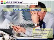 Diapositiva 1