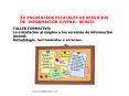 Diapositiva 1 PowerPoint PPT Presentation