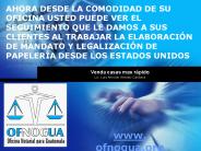 Venda casas mas r