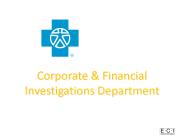 Corporate