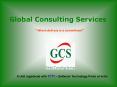 GCS Profile in Brief PowerPoint PPT Presentation