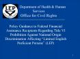 Department of Health PowerPoint PPT Presentation