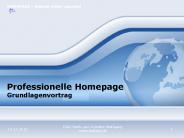 Dipl.-Math. oec. Kundler Wolfgang