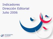 Indicadores Direcci