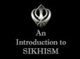 Sikhism 101 PowerPoint PPT Presentation