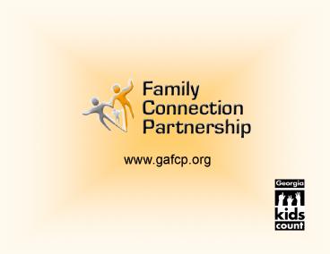 www.gafcp.org