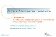 Thierry Philip
