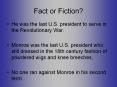 Fact or Fiction? PowerPoint PPT Presentation