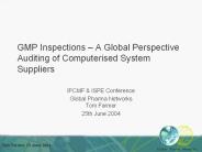GMP%20Inspections%20