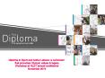 Diploma in Sport and Active Leisure: a curriculum PowerPoint PPT Presentation