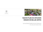 Diapositiva 1