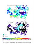 Fig. 3. Soil losses in cropland areas with maize cultivated under conventional and no-tillage. PowerPoint PPT Presentation