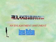 AN ENLIGHTMENT DOCUMENT