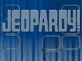 Jeopardy Game PowerPoint PPT Presentation