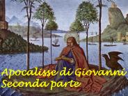 Il vangelo di Gv