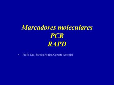 ESTRUTURA%20DO%20DNA