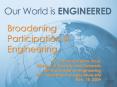 Broadening Participation in Engineering PowerPoint PPT Presentation