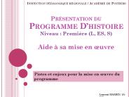 Diapositive 1