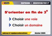 onisep.fr/equipeseducatives          f