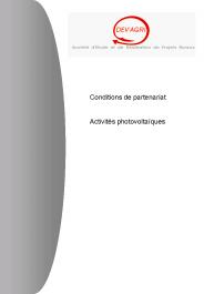 Diapositive 1