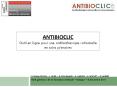 ANTIBIOCLIC Outil en ligne pour une antibioth PowerPoint PPT Presentation