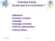 Premi