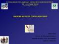 Diapositiva 1 PowerPoint PPT Presentation