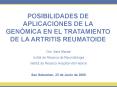 Diapositiva 1 PowerPoint PPT Presentation