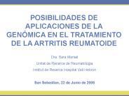 Diapositiva 1